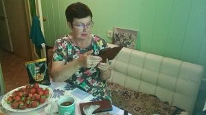 Зачем мне Такое писать‼️ Это отражает Сущность человека
