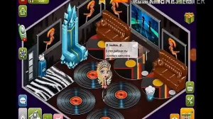 Пародия песни «Штрихи» исполнитель «Бурито» !!