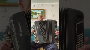 З.Шахбан.Чияле тау.