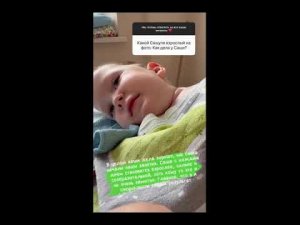 Саша Мурашов. Мы всегда  рады с вами пообщаться и ответить на все интересующиеся вас вопросы 2 #sma