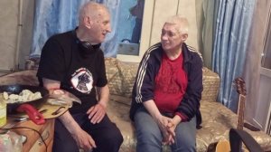 Владимир Турбин 🌳 Иван Соколов Жил Был Пёс  🐕 Пёс  🦺 Чибо Моя Жизнь Кино 🎬 Музей Псов