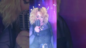 😍🎶 НЕ СМОЖЕТЕ ВЫКИНУТЬ ЭТУ ПЕСНЮ ИЗ ГОЛОВЫ! 🔥💖