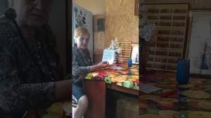 Таблица Пифагора, цифра 5 логика.