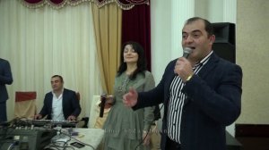 гр Мирес   Чамраз Мехъерар Мубарак 2020