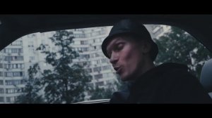 Словетский  - Фонды, Бонды, Лондон (Muzza prod)