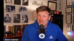 Тайлер Робинсон Был Не Один: Исполнительный Дирекор TPUSA Подтверждает, Что Такое Мне Популярно