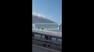 АТАКОВАН ПИТЕР! ПОЛЁТ ДРОНА.04.07.2026