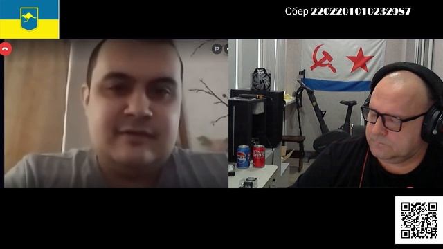УкроРеклама бабичева