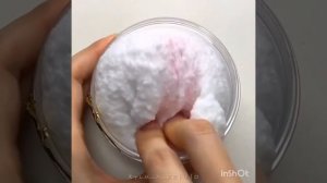 СЛАЙМ И  СМЕШНЫЕ истории.СЛАЙМ ЯГОДКИ 1ч.
