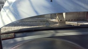 КАК СЛИТЬ БЕНЗИН ИЗ БАКА АВТОМОБИЛЯ