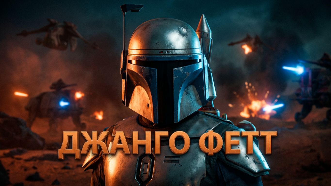 Star Wars Battlefront II (2005)