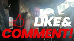 Дальнобой. Кенворт Т-660. Выгрузка в Чебоксарах, и погрузка на Слободской.
