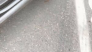 1000001470.mp4