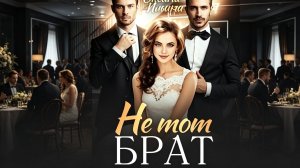 Не тот брат