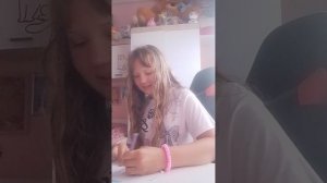 1000026520.mp4
