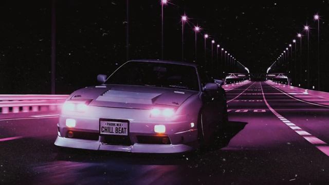 Groove Dealers, Memphis Cult, SPLYXER - 9mm ( Slowed ) смотреть онлайн