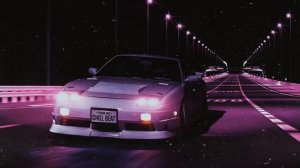 Groove Dealers, Memphis Cult, SPLYXER - 9mm ( Slowed )