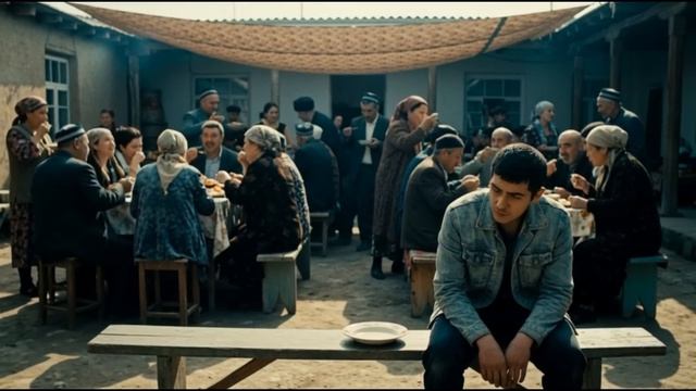 BESH O‘G‘IL | Erkin Xudoyqulov Qo‘shig‘i | BOBO UZSHANSON