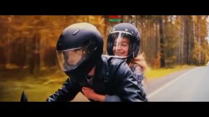 Полина(Синеглазка) &Дима(Барс) ТСБР✈️♥️💙🩵под песню-Обнулила нас
