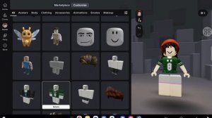 Как СДЕЛАТЬ СКИН в Роблоксе 🔥 БЕСПЛАТНЫЕ скины ROBLOX 👍