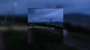 angel vox - возвращайся (speed up) - без тебя я не могу дышать, я не могу уснуть