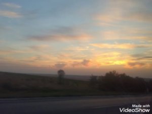Нежный голос. Песня христианская.