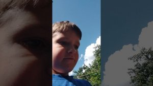 Андрейскис 🥺🥺🥺🥺🥺😷😷😷