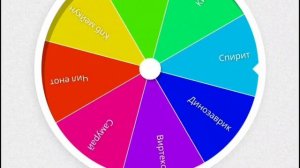 Кто с кем будет играть