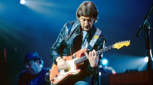 🇬🇧 🎵 Крис Ри - Chris Rea Greatest Hits (2022) 🎦🎤🎸🎺🎻🎶🎹🎷🥁🪗🎵(1951-2025)