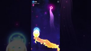 Обзор на Super Starfish