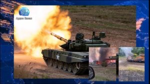 Сводка  СВО  5 июля. Заправок у Харькова больше нет, ВС РФ уничтожают логистику врага, новая полоса