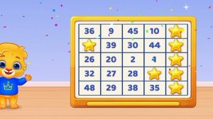 05-07-2026 Развивающие мультики
