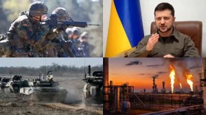 Nice-Matin узнала о допросе сына Ермолаева по делу о покушении в Монако