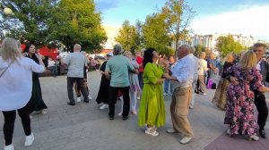 Там, где тебя нет..... 05.07.26.