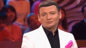 Угадай мелодию (21.03.2015)