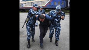 Аркадий Кобяков (А над  лагерем ночь 🌙)