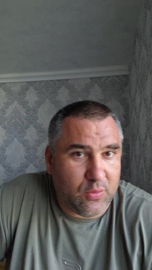 последний стрим с Мариуполя