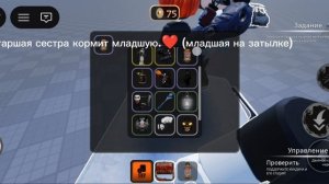ОСТОРОЖНО ЖУТКИЕ И ЖЕСТОКИЕ ИЗОБРАЖЕНИЯ, СЛАБОНЕРВНЫМ НЕ СМОТРЕТЬ ❗❗❗
