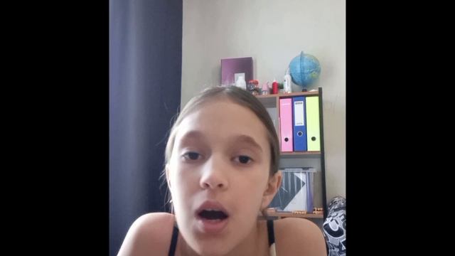 ХеллиДженни 🎯 3 сезон 2 серия-{похищение Василисы} смотреть онлайн