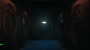 Укрытие. 3 сезон. Сериал 2026. Русский трейлер сериала.