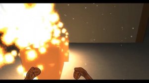 ОЧЕРД ЭТО Я ИГРАЮ!? | Beneath the cardboard