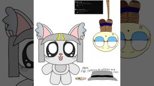предлагайте ещё идей! ٩(๑^o^๑)۶