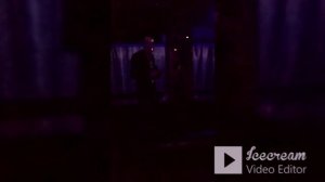 женя остряков а за окном метель метет я всех вас люблю