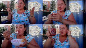 НАСТРОЕНИЕ ВЫПИТЬ🥂 ШАМПАНСКОГО🍾