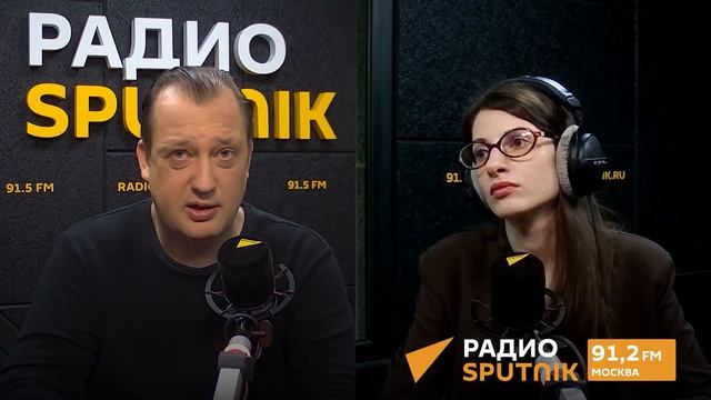 Дворцовые перевороты. Часть 3.