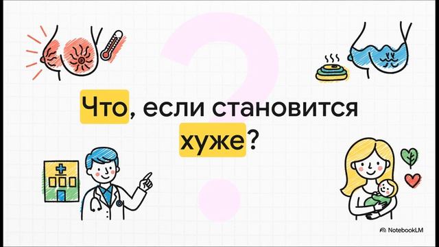 38.5°C — КРИТИЧЕСКАЯ РАЗНИЦА! ЗАСТОЙ МОЛОКА (Лактостаз) или МАСТИТ? (Знание = Спасение) смотреть онлайн