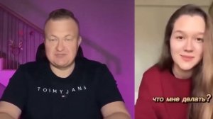 СОДЕРЖАНКА ОТЧАЯННО ИЩЕТ АЛЕНЯ