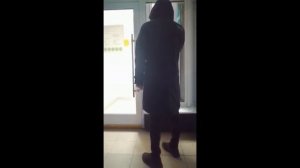 КИНУЛИ ТАКСИСТА НА НЕСКОЛЬКО ТЫСЯЧ | ПОЙМАЛ КИДАЛУ | МАРАМОИ В ЯНДЕКС ТАКСИ