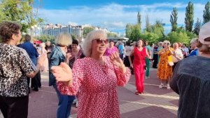 5 июля. Пора домой, До новых встреч..