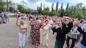 Вперёд 🇷🇺Россия..... 05.07.26.